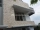 wall cladding batu alam