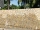 batu golden limestone
