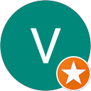 Vanessa Alvina Sari profile picture