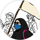 Sherina Delia profile picture