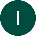 Ice Theresia profile picture