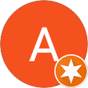 Arshaka Wijaya profile picture