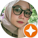 Wahyu Indriana profile picture