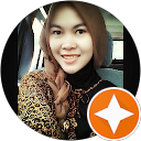 Vidia Handayani profile picture