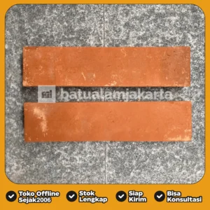 bata tempel terakota