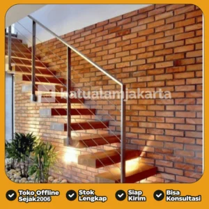 bata tempel terakota