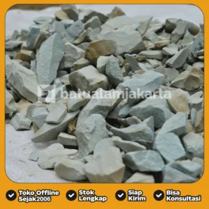 jual batu zeolit