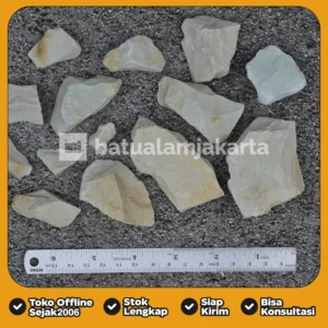 jual batu zeolit