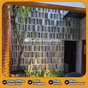 roster beton