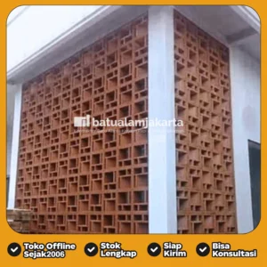 roster beton
