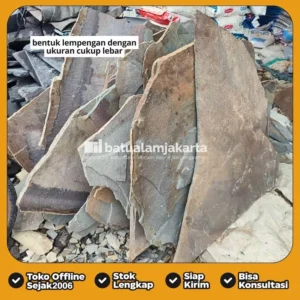 stepping batu templek purwakarta