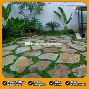 stepping batu templek purwakarta