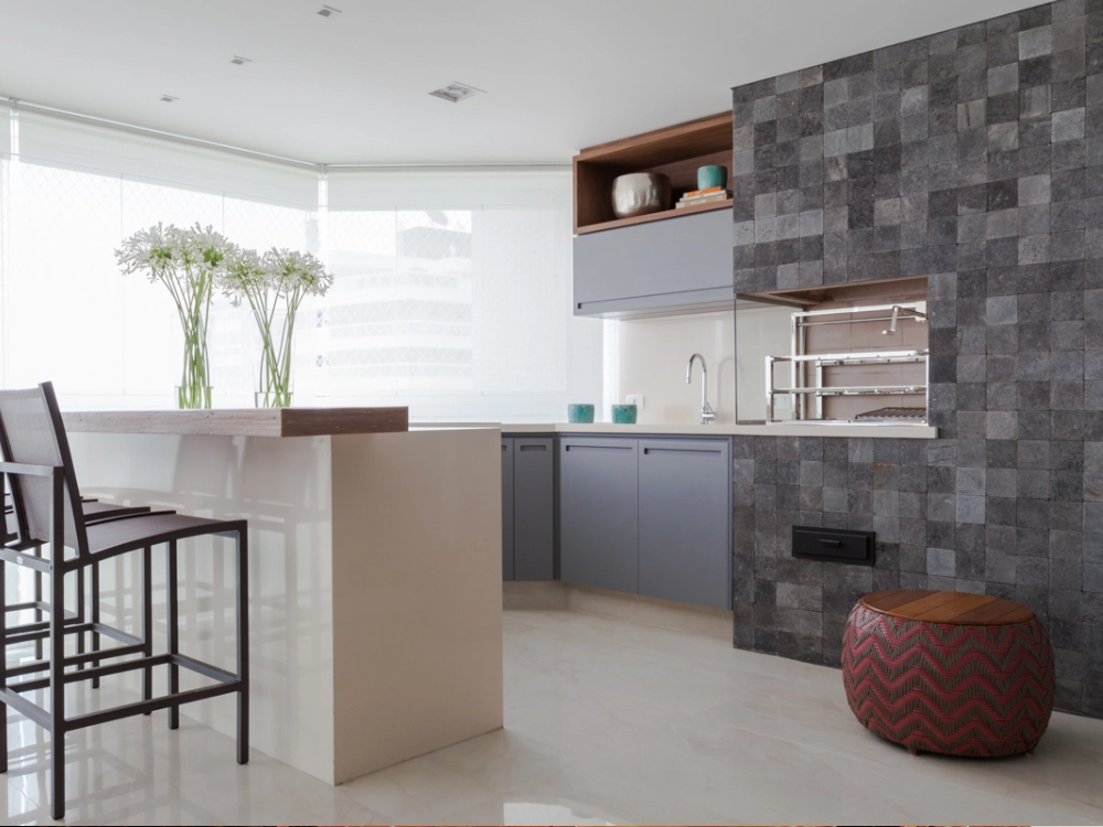 dinding dapur batu alam candi