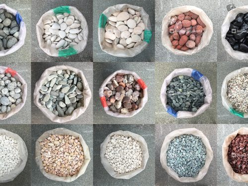 jual batu koral terlengkap