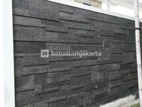 batu basalto