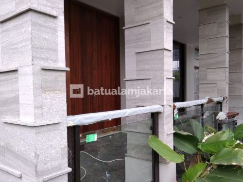 batu breksi