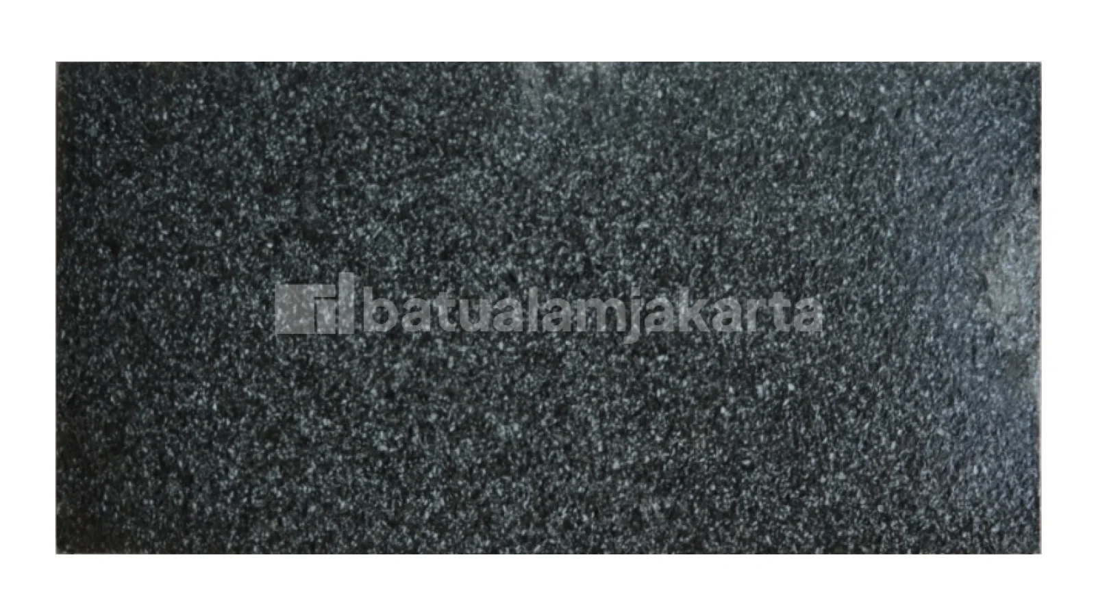 batu alam basalto hitam - batu alam jakarta