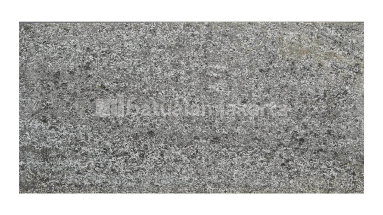 batu alam basalto putih - batu alam jakarta