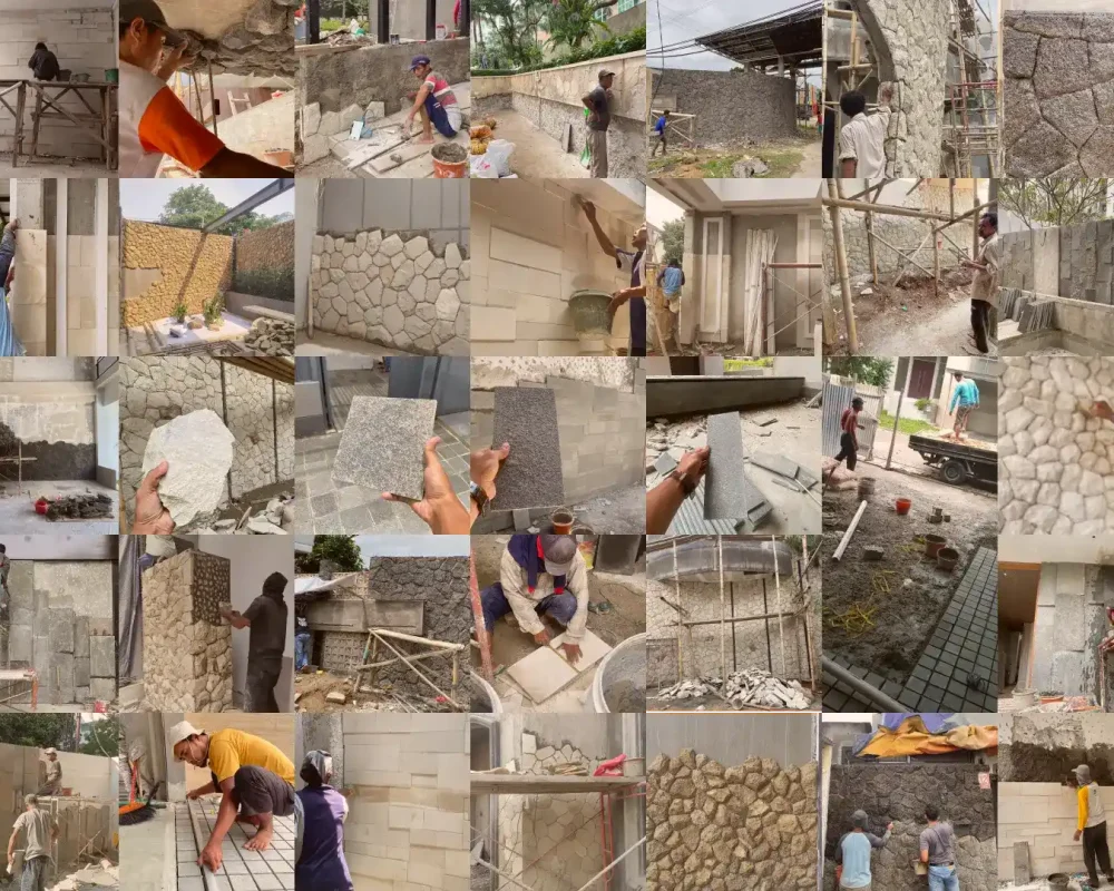 batu-alam-jakarta-kontraktor-batu-alam-kerjaan-rapi-dan-berpengalaman