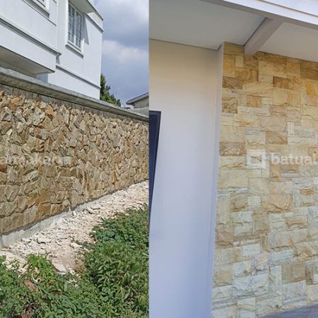 batu alam palimanan kuning