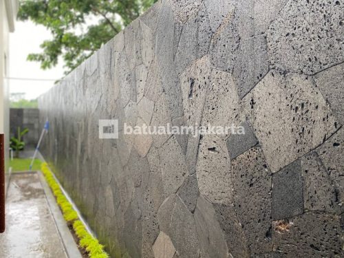 batu alam curi