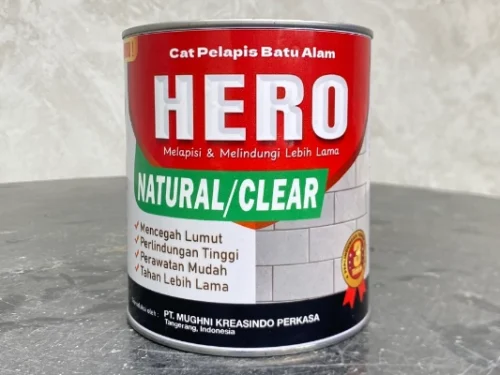 coating batu alam natural - hero