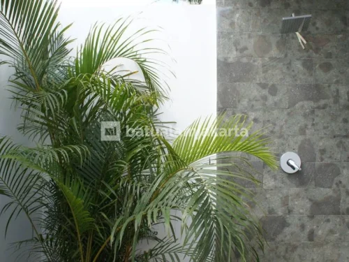 batu alam bali green