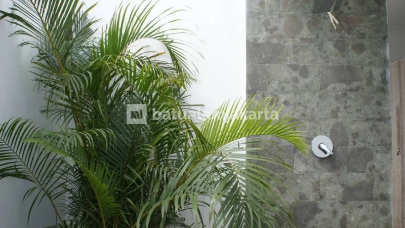 batu alam bali green