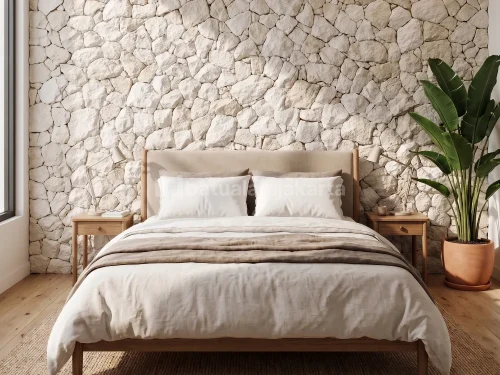 kamar batu alam batu limestone